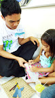DSC01416.JPG