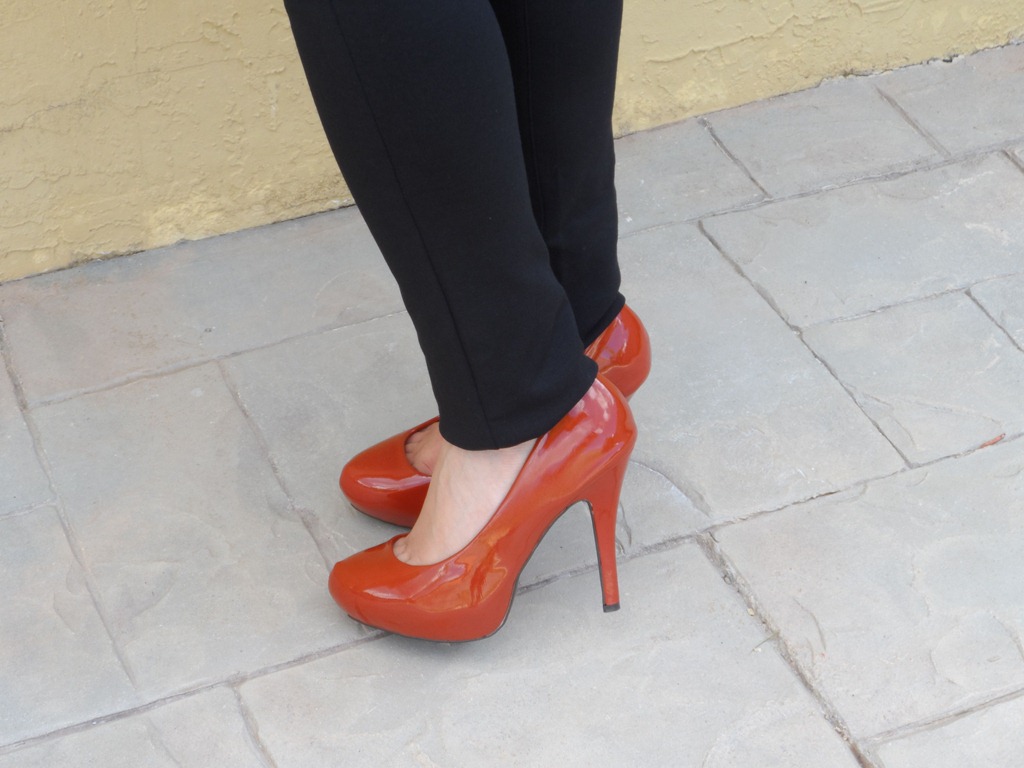 [9%2520heels%255B4%255D.jpg]