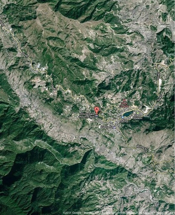 [Loa%2520Cai%2520-%2520Sapa%2520%2520Victoria%2520Sapa%2520Resort%255B4%255D.jpg]
