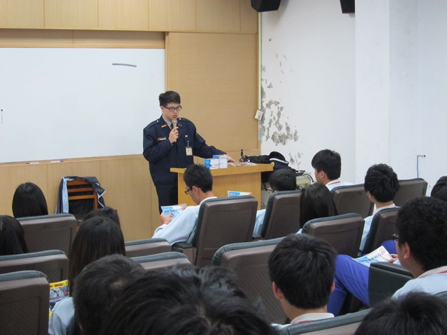 [IMG_1793%255B3%255D.jpg]