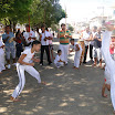 X_IntercambioCapoeiraFelixlandia-47.JPG