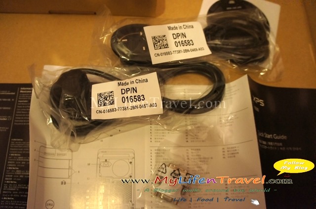 Dell XPS 8500 Dell XPS 8500