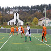 P1010085.JPG