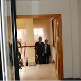 02-subida salón de plenos