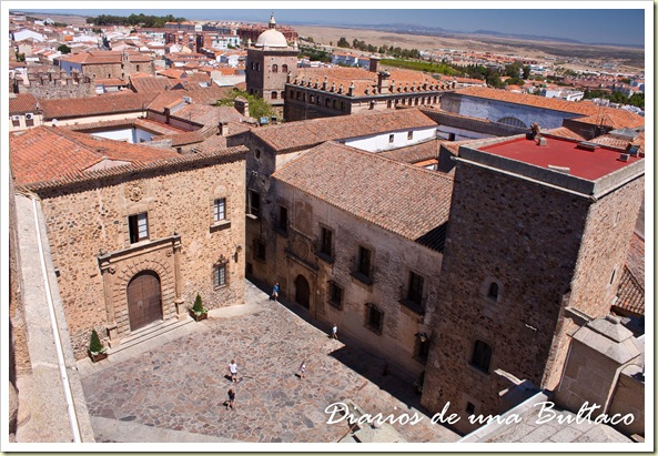 Caceres-51