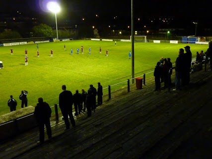 P1050076.JPG