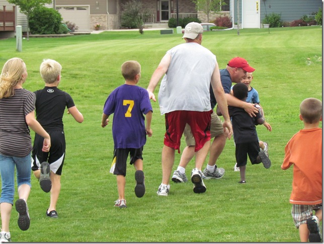 IMG_1834 IMG_1834
