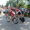 6000_DSC03948.JPG