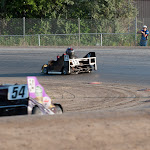 DSC_7085.JPG