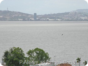 PA122631 PA122631