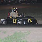 DSC_3194.JPG