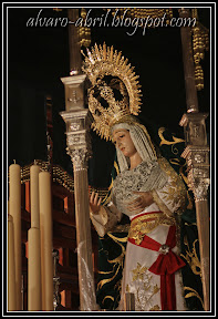 esperanza-guadix-semana-santa-2011-alvaro-abril-(6).jpg