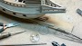 mayflower_045.jpg