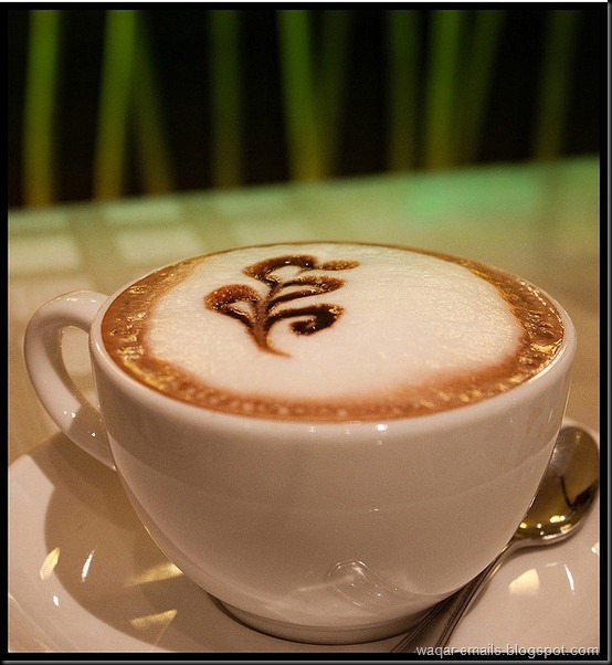 latteart17