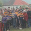 Okresné kolo Plameň 2004