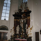 IMG_5012.JPG