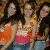 carnavalpompeu2012_terca5dia_413.JPG