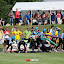20110716 Pustkovec 247.jpg