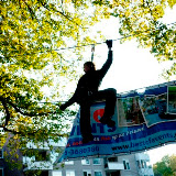 #RITW Roots in the Woods 2011 - Deel 2