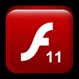 [adobe%2520flash11%255B2%255D.jpg]