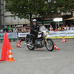 3ds_3155.jpg
