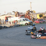 _DSC3637.jpg
