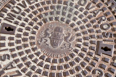 Budapest-114
