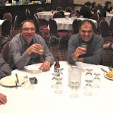 TEXAS HOLD'EM 2012