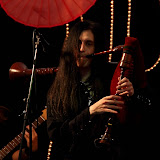 HS_20110813_2011_08_13_guidokraut.de_7479.jpg