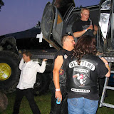 Haapsalu 2005 Haapsalu 2005