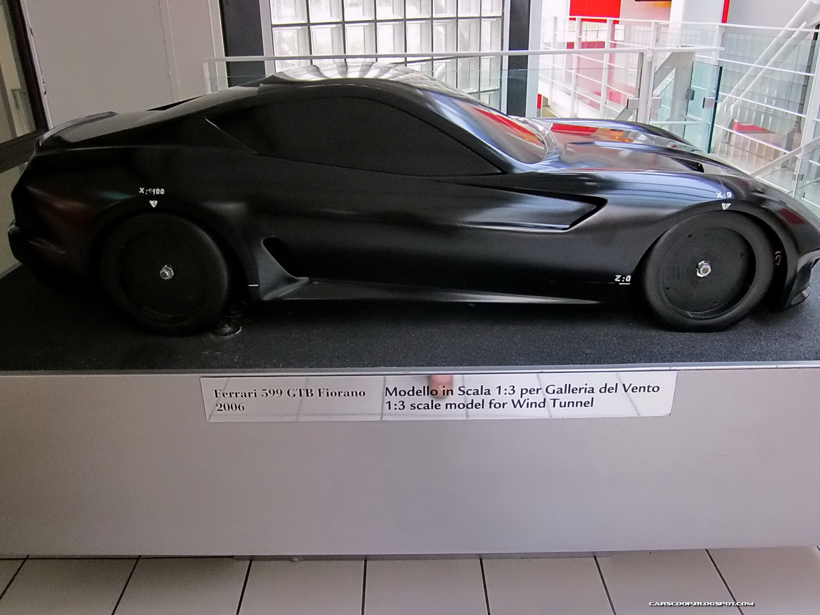 [Maranello-Trip-Carscoop-26%255B5%255D.jpg]