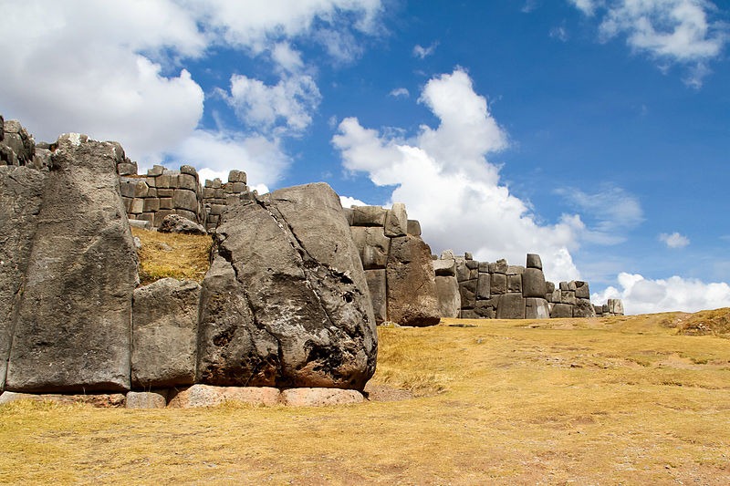 [Sacsayhuam%25C3%25A1n_wall_2011%255B3%255D.jpg]