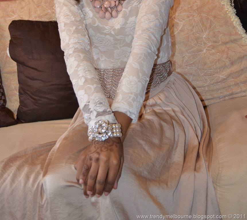 [DSC_1375%255B9%255D.jpg]