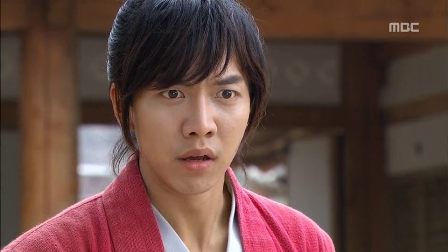 [shot04032.png]