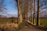 Driekoningen12_02.jpg Photo Driekoningen12_02.jpg Photo
