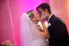 Fotos do evento Casamento Renata e Abelardo no Clube Paissandu. Foto numero 45 da cerimonialista Liliane Cariello, do Rio de Janeiro, RJ, que faz cerimonial de casamentos, cerimonial de eventos, cerimonial de festas, cerimonial de 15 anos, cerimonial de bodas, cerimonial de eventos sociais, cerimonial de aniversários, decoração de casamento, decoração de festas de 15 anos, decoração de eventos sociais, decoração de aniversários, buffet de casamento, buffet de 15 anos, buffet festas, buffet eventos e assessoria cerimonial. cerimonial casamento cerimonialista eventos casamentos rio festa buffet 15 anos niteroi festas de janeiro rj decoração com flores lembrancinhas vidro salão mesa ornamentação
