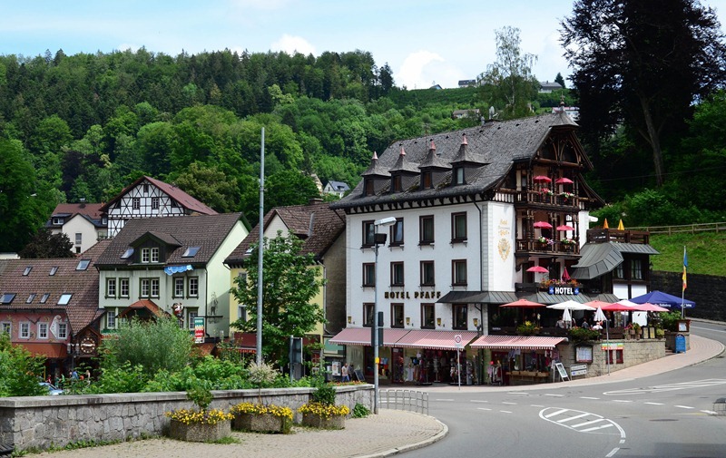 Triberg26