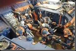 DSCF2206 DSCF2206