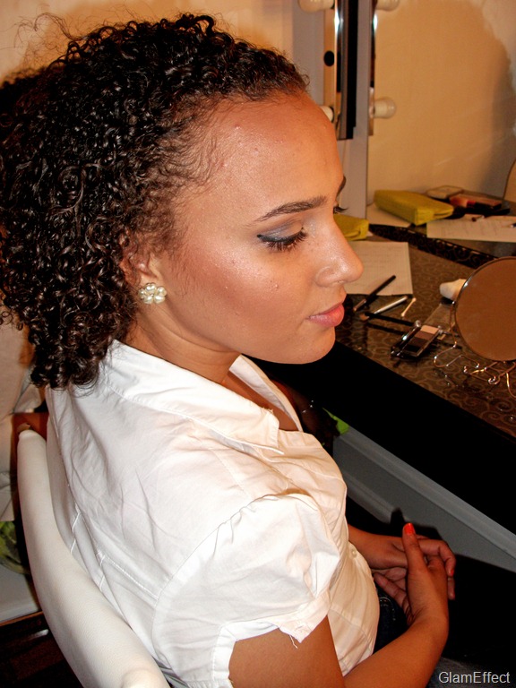 [workshop%2520maquilhagem2%255B12%255D.jpg]