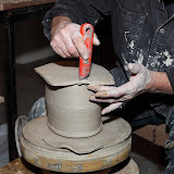 Thyge Thomasen - 57.JPG