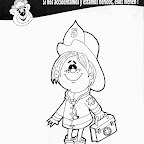 dibujos de bomberos para colorear (5).jpg