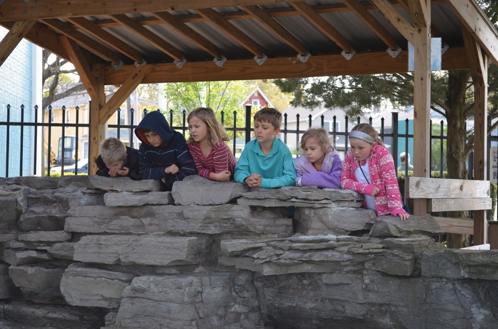 [DSC_0487%255B3%255D.jpg]