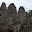 Cambodge- Angkor