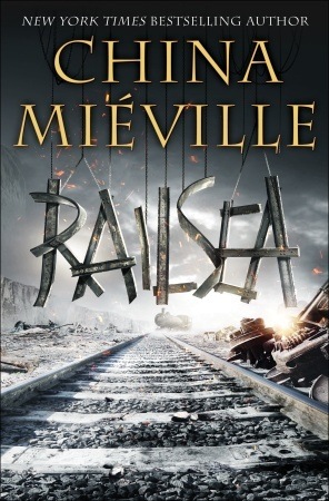 [Railsea%2520by%2520China%2520Mieville%255B2%255D.jpg]