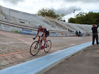 DSCF0544.JPG