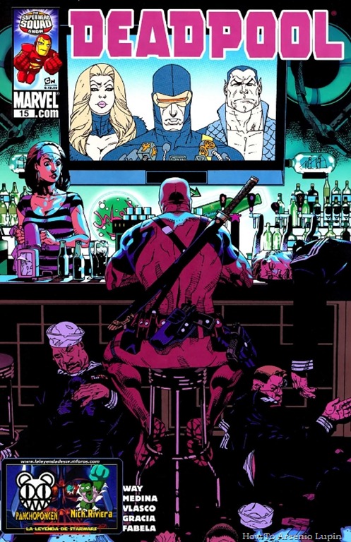 [P00017%2520-%2520Deadpool%2520v2008%2520%252315%2520-%2520Want%2520You%2520To%2520Want%2520Me_%2520Part%25201_%2520The%2520Complete%2520Idiot%2527s%2520Guide%2520to%2520Metaphors%2520%25282009_9%2529%255B2%255D.jpg]