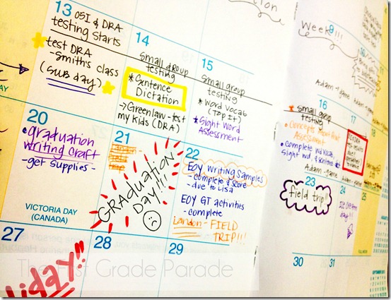 1may3 1may3