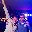 Ami Club, 2011. szept. 02., péntek