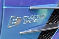 Mercedes-Benz-SLS-AMG-Coupe-Electric-Drive-4