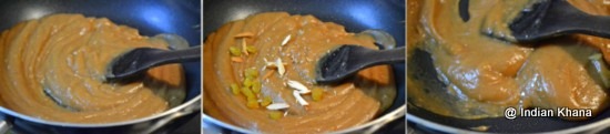 [singhara%2520burfee%2520recipe%255B3%255D.jpg]